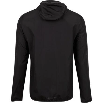 Pearl Izumi Summit Barrier Jacket - Men
s 2