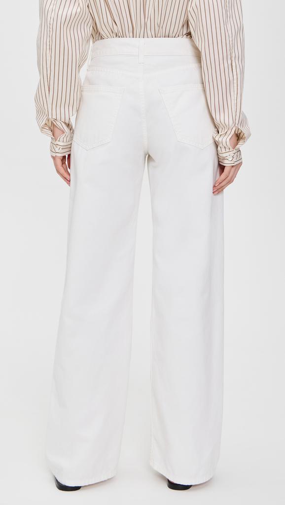 B Sides Hobie Pants