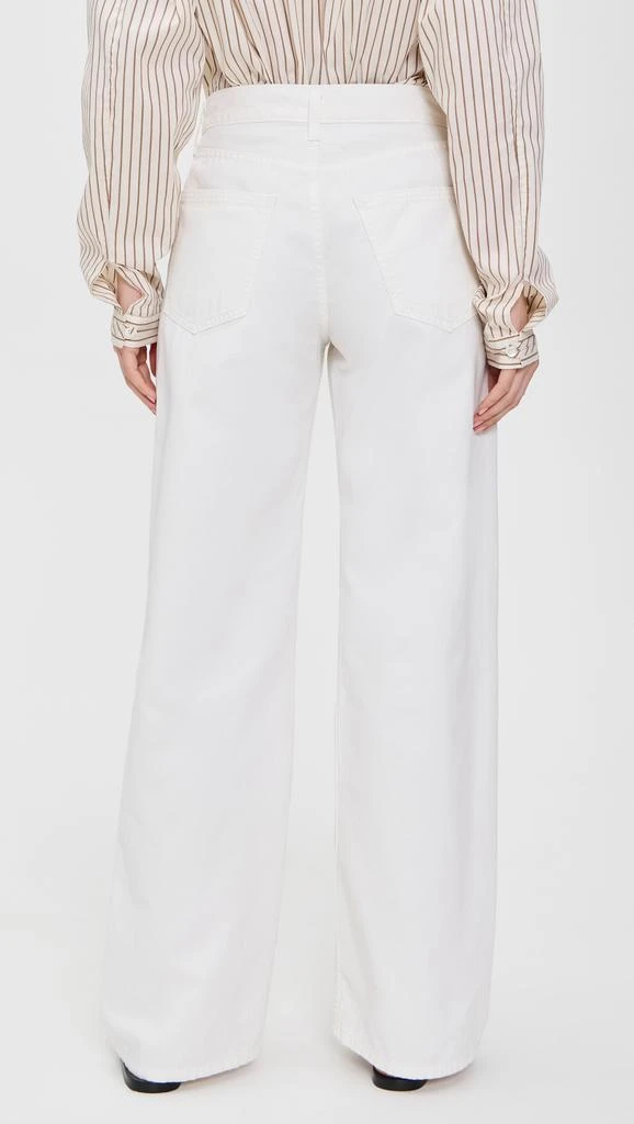 B Sides Hobie Pants 2
