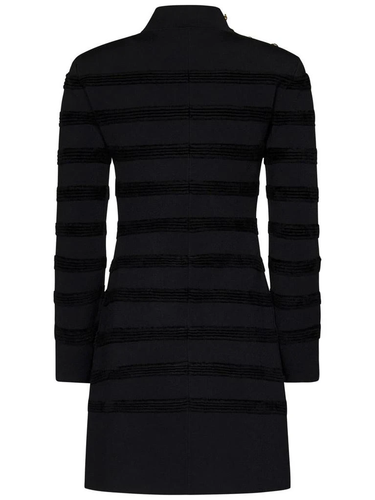 Tom Ford Tom Ford Mini Dress 2