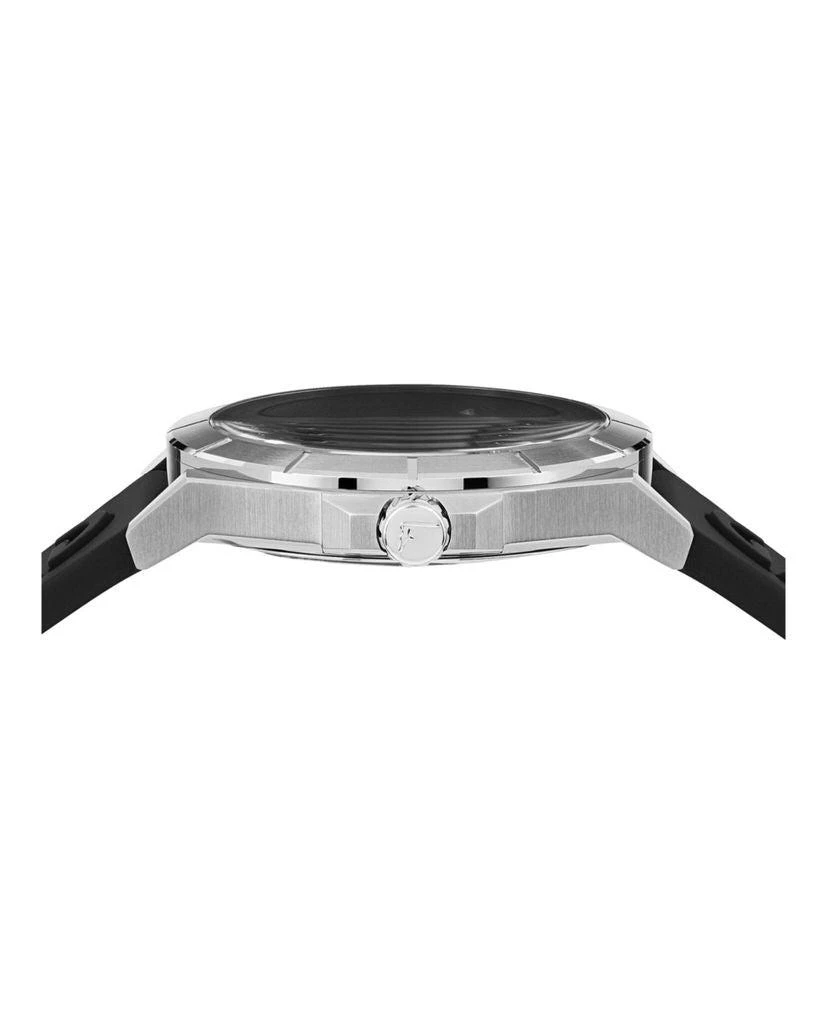 Salvatore Ferragamo Ferragamo Urban Strap Watch 2