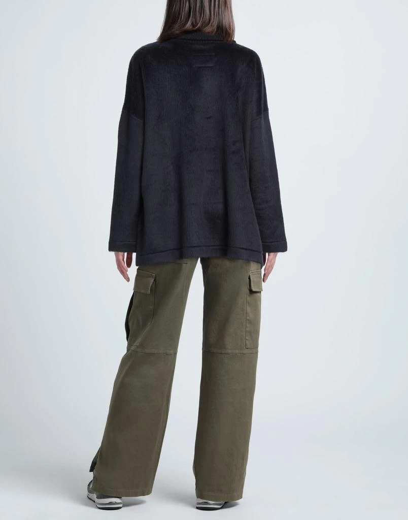 PEUTEREY.PLURALS Turtleneck 3