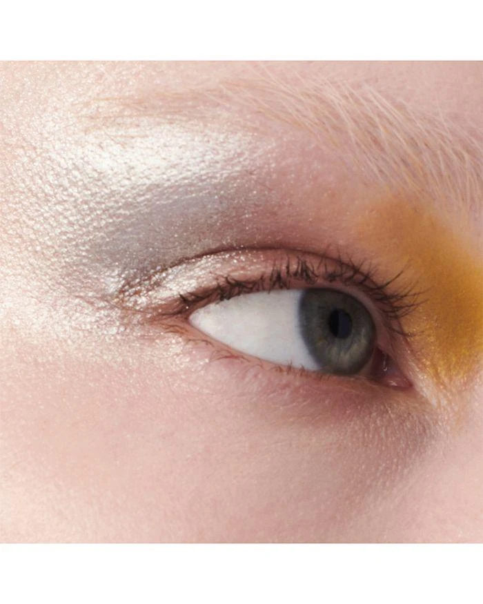 Prada Eye Palette 4
