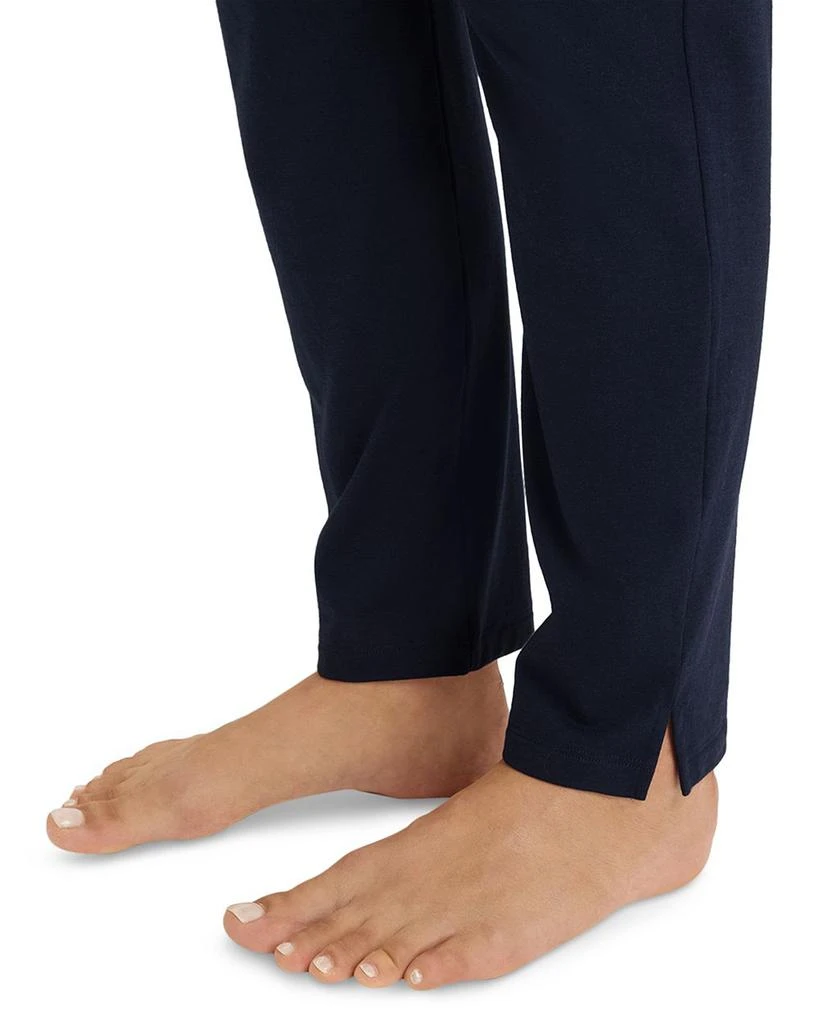 Hanro Sleep and Lounge Pants 3