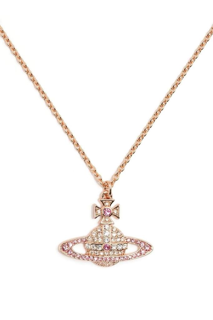 Vivienne Westwood Kika Pendant