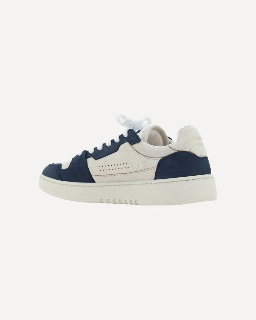 Axel Arigato Dicelo Sneakers 5