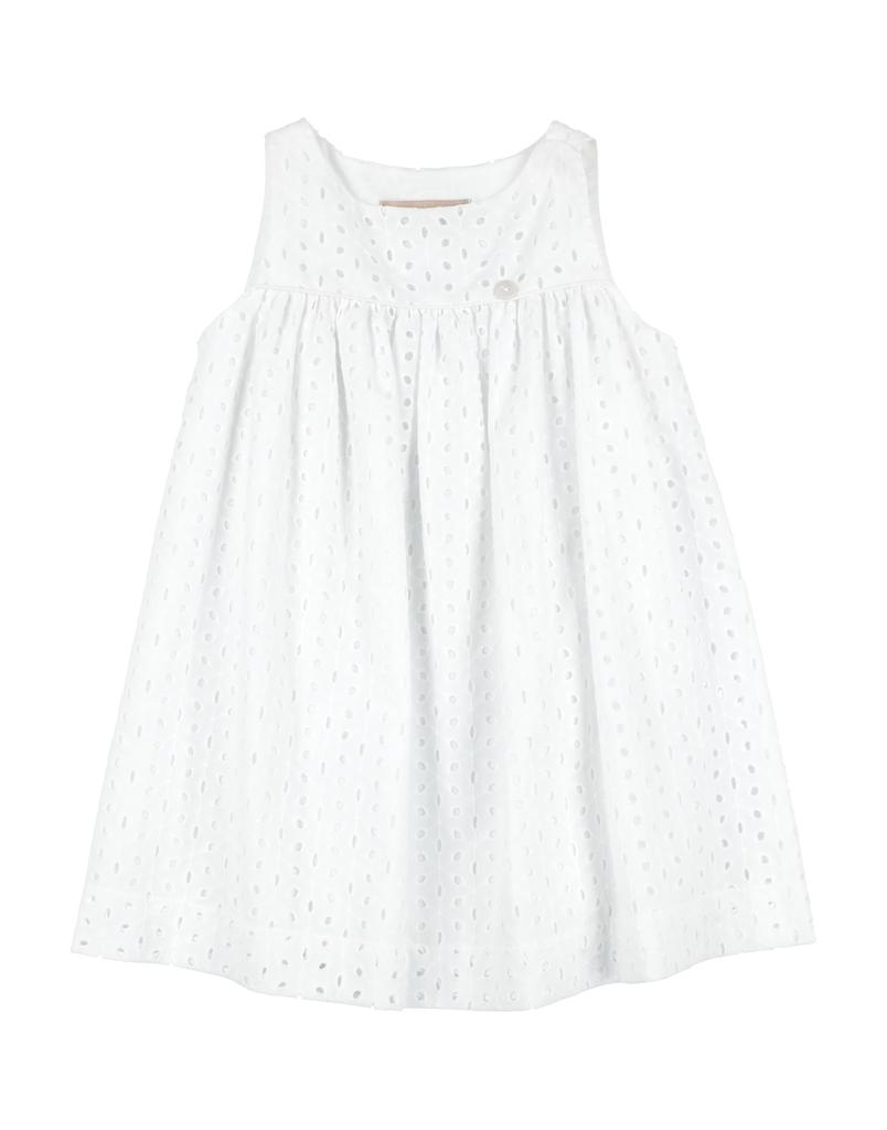 LA STUPENDERIA Dress