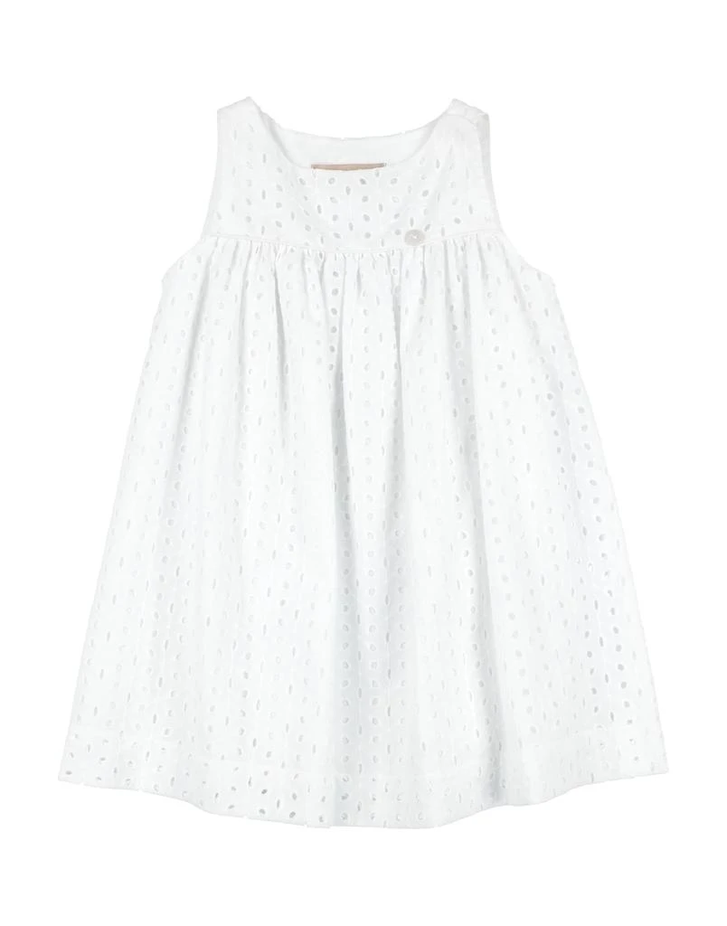 LA STUPENDERIA Dress 1
