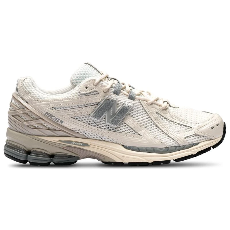 New Balance New Balance 1906 - Women's 1