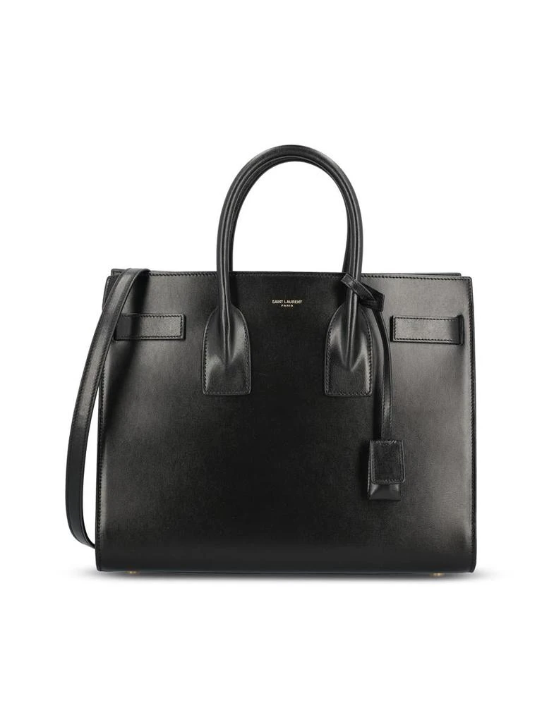 Yves Saint Laurent Saint Laurent Bags 1