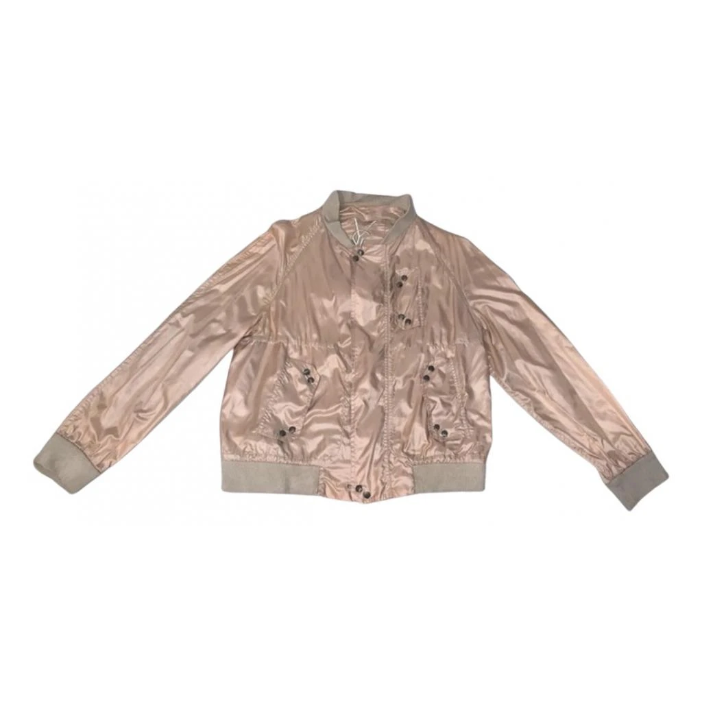 YSL 25S JACKET STYLE 71