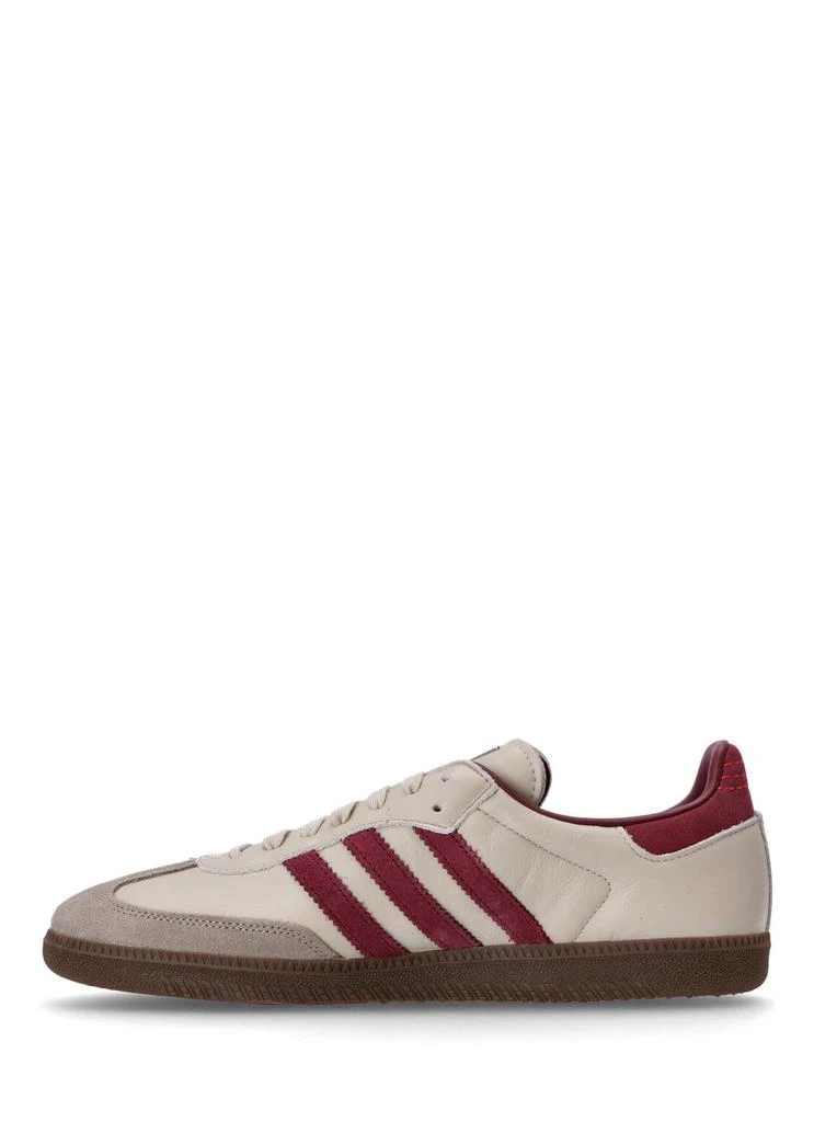 Adidas Samba Og 2