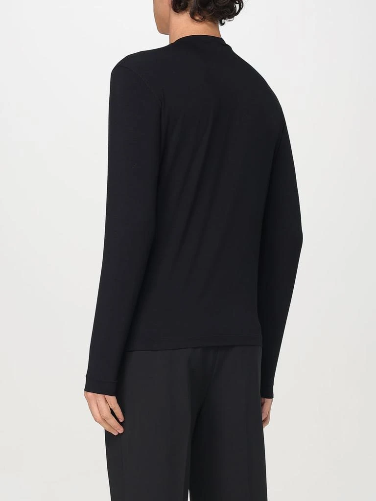 Giorgio Armani T-shirt men Giorgio Armani 2