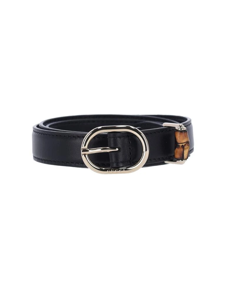 Mini Mara Belt – On Sale Now with Up to 50% Off | Discover  display picture 1