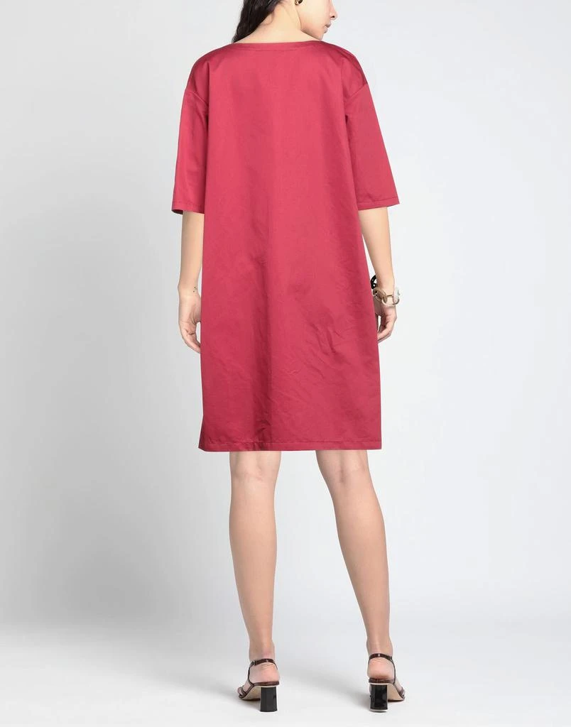 Marni Midi dress 4