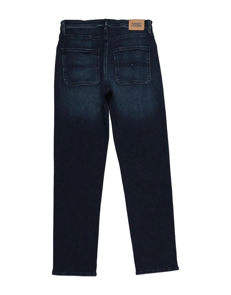 Tommy Hilfiger Denim pants 2