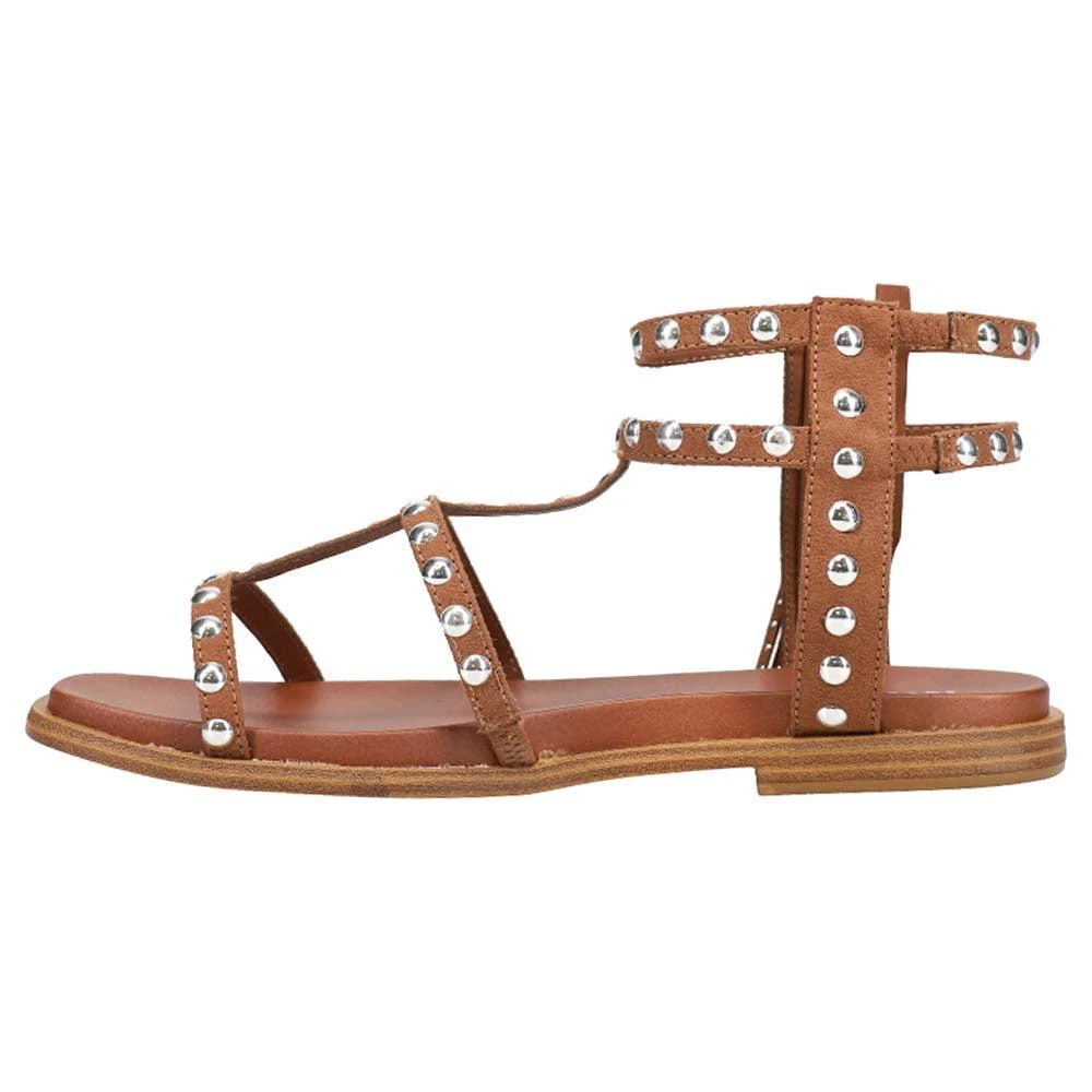 MIA Kathalina Gladiator Sandals 3