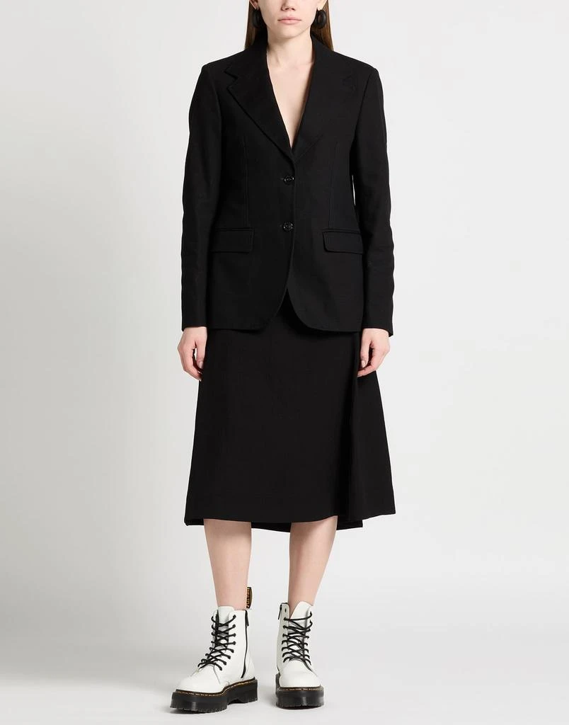 RAF SIMONS Blazer 3