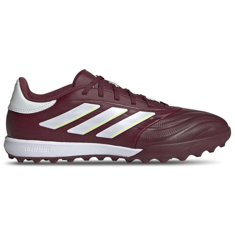 adidas gazelle silver green womens adidas Unisex Trainers Superstar II Shoes