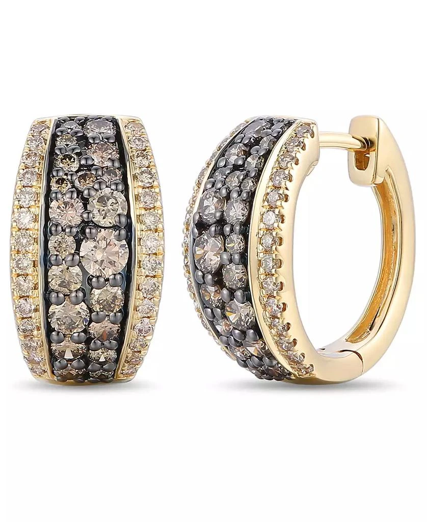 Le Vian