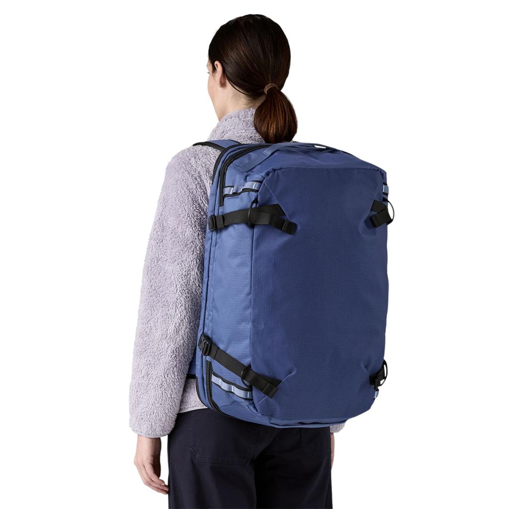 Patagonia Patagonia Black Hole MLC Bag - 45L