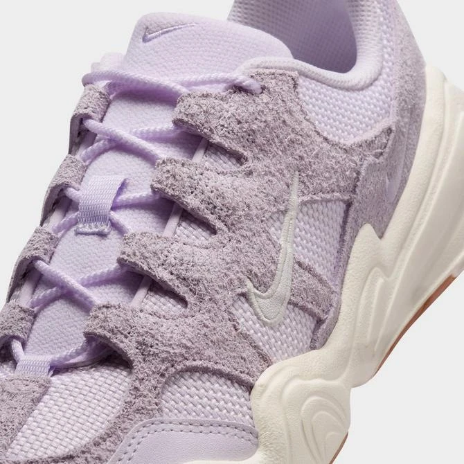 NIKE Women's Nike Tech Hera Casual Shoes 3