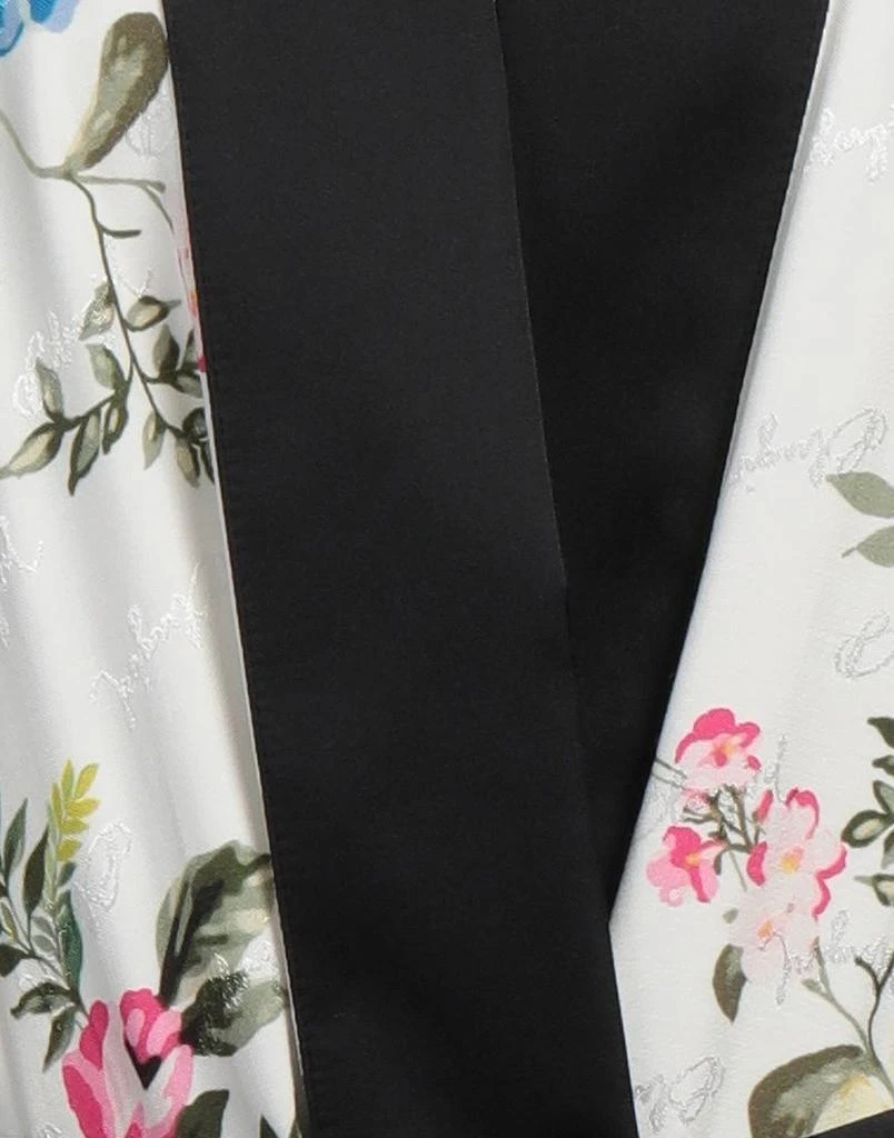 BLUGIRL BLUMARINE Top 4