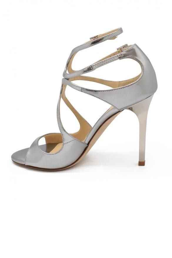 Jimmy Choo Lang sandals 3