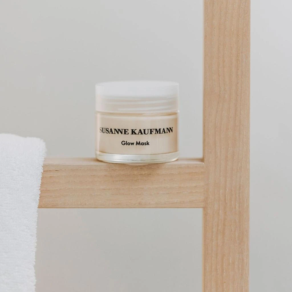 Susanne Kaufmann Glow Mask 3