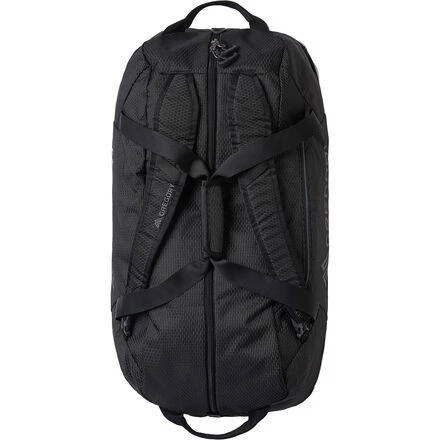 Gregory Supply 90L Duffel Bag 3