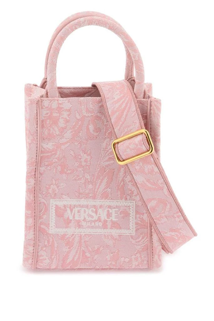 Versace Versace Totes 1