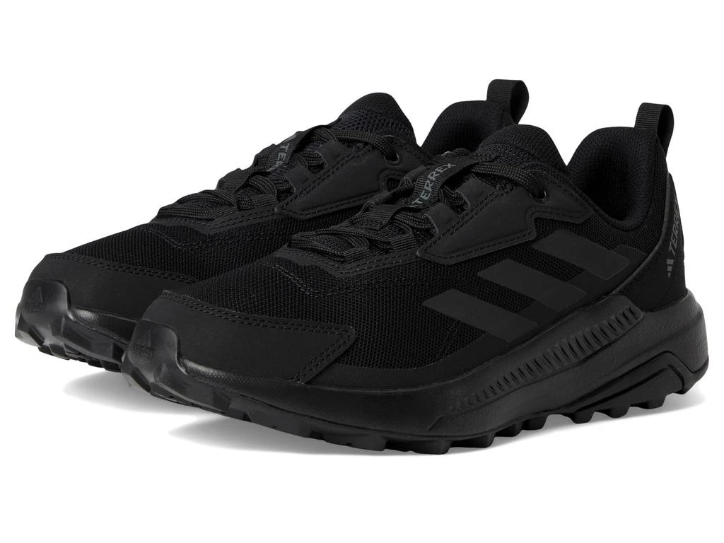 Adidas Terrex Anylander Hiking Shoes 1