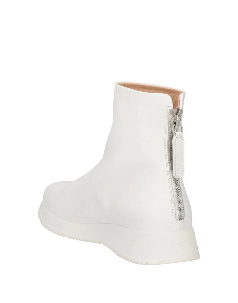 Gianvito Rossi Ankle boot 3