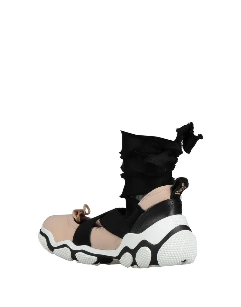 RED Valentino Sneakers 3