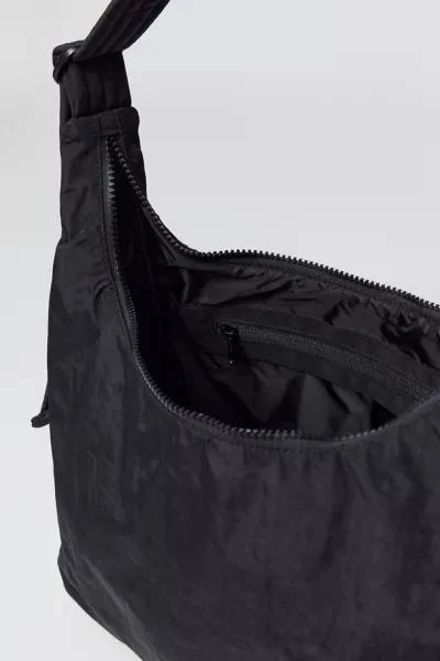 Baggu BAGGU Nylon Shoulder Bag 6