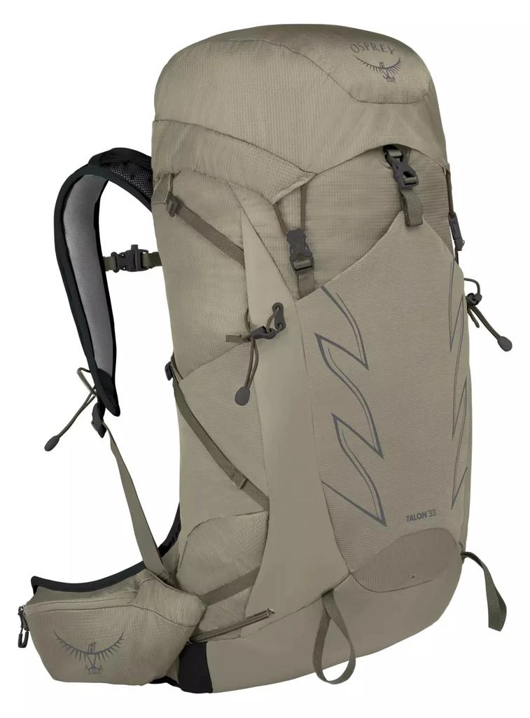 Osprey Osprey Talon 33 Backpack 1