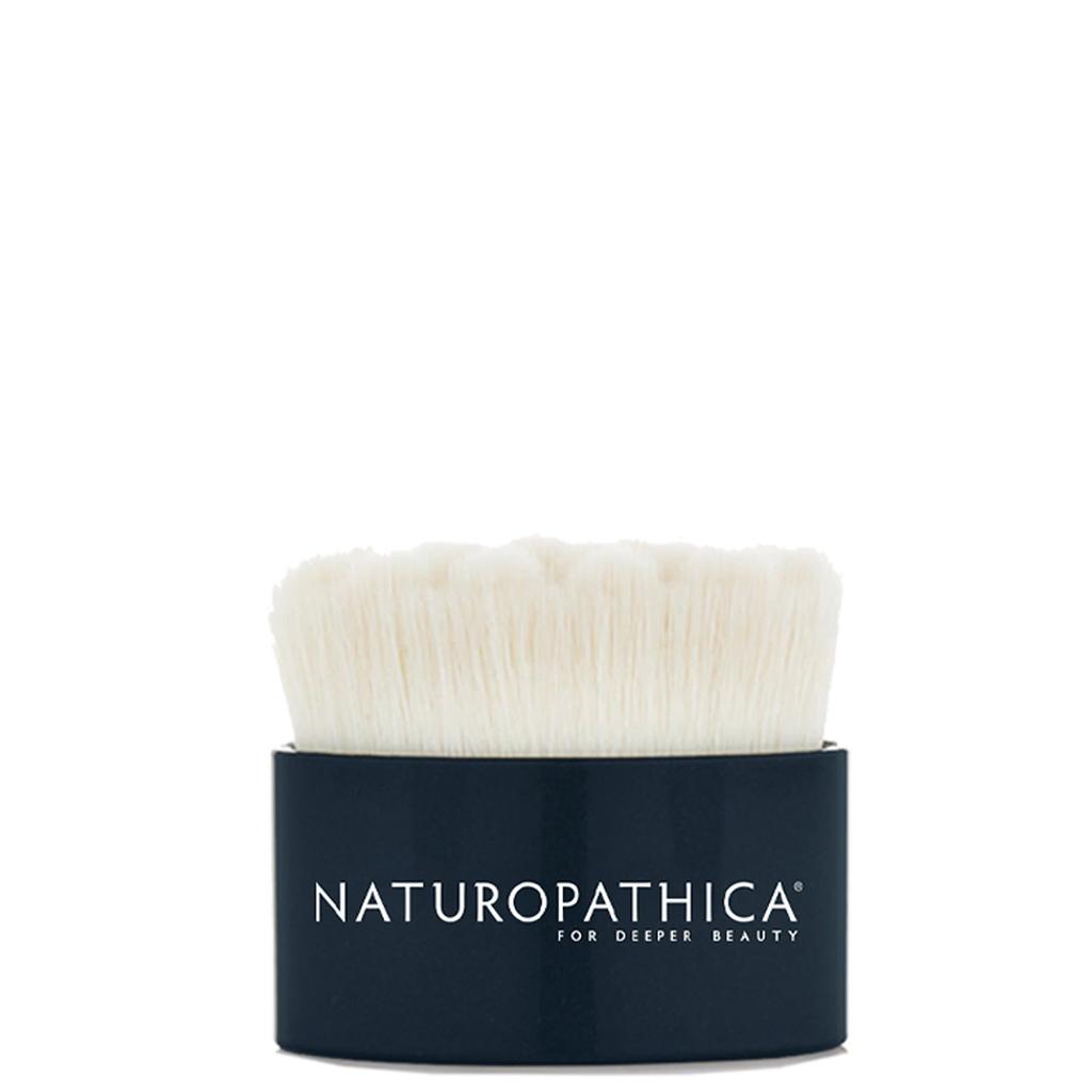 Naturopathica Naturopathica Facial Cleansing Brush