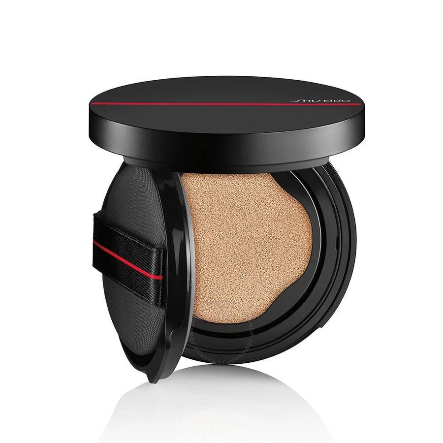 Shiseido Shiseido - Synchro Skin Self Refreshing Cushion Compact Foundation - # 230 Alder  13g/0.45oz 1