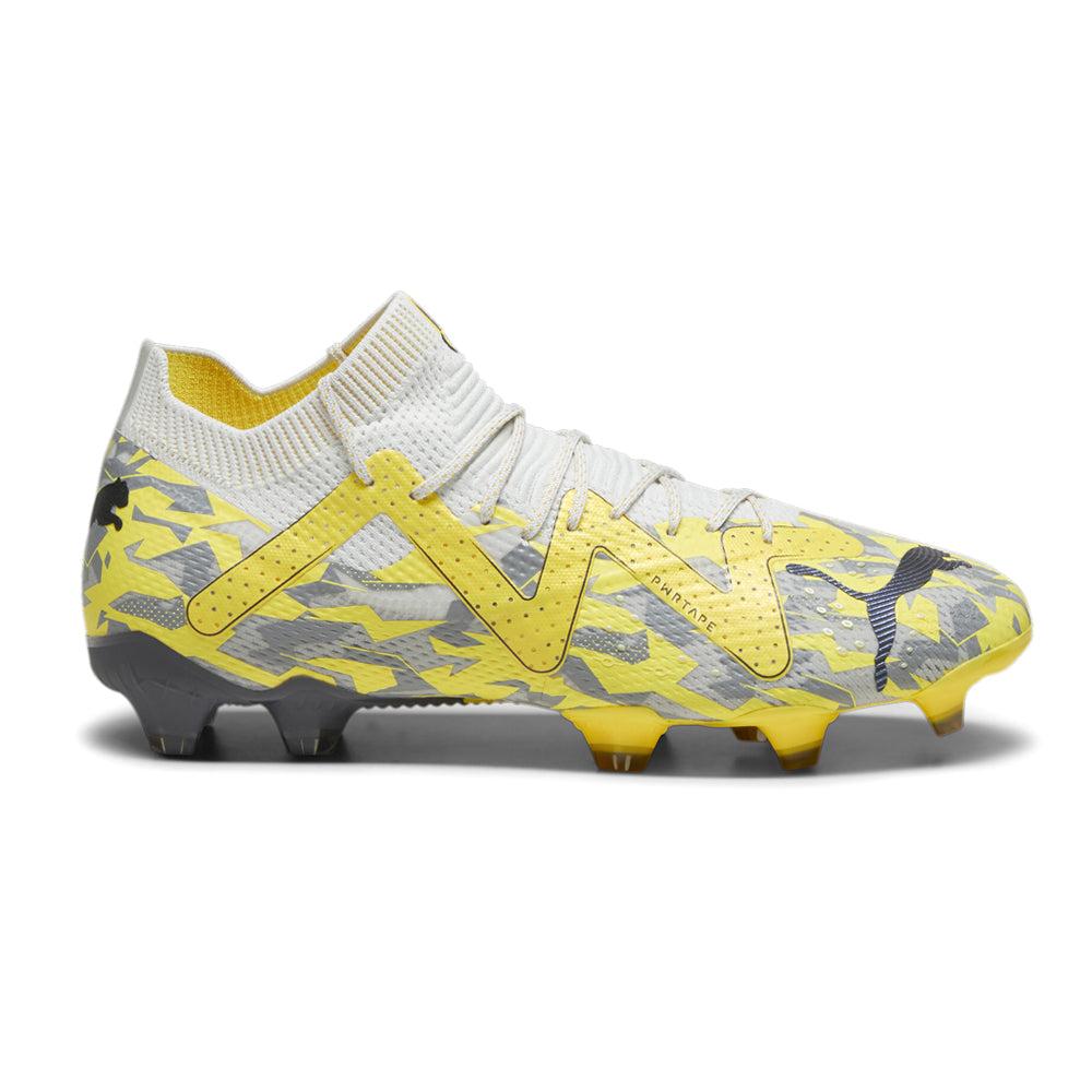 Puma Future Ultimate Fg/Ag