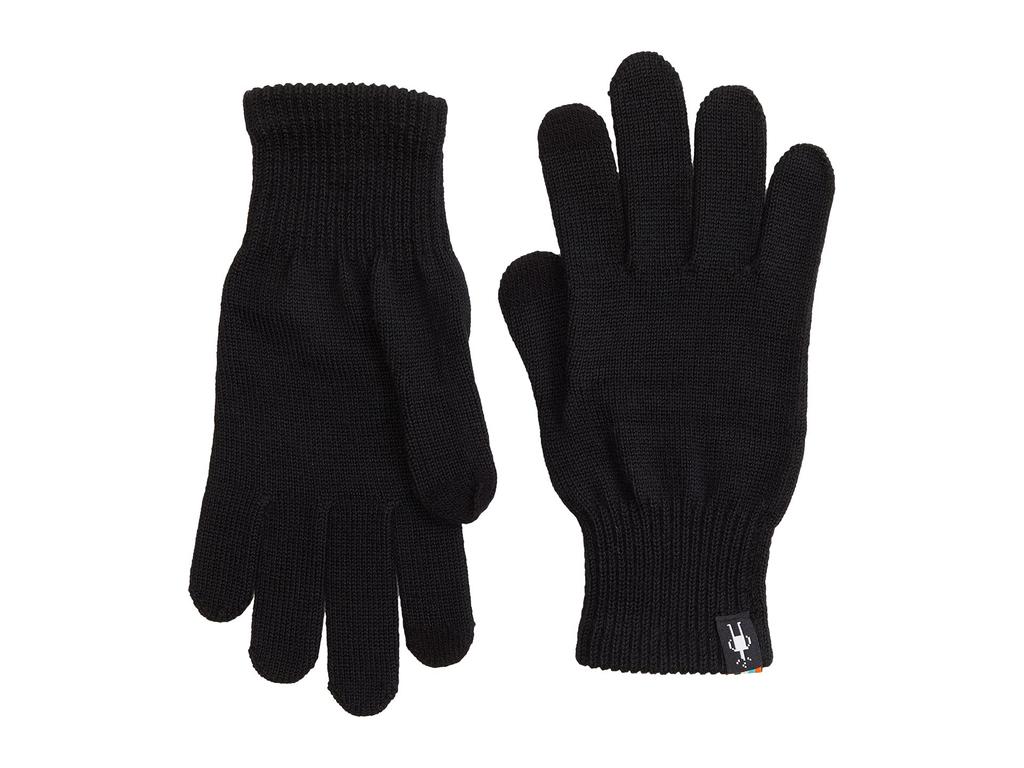 SmartWool Merino Liner Gloves
