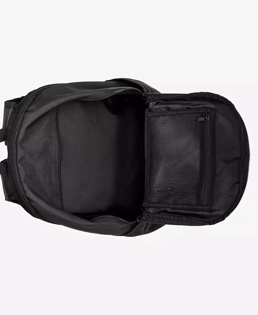 Jordan Big Boys Jumpman Backpack 4