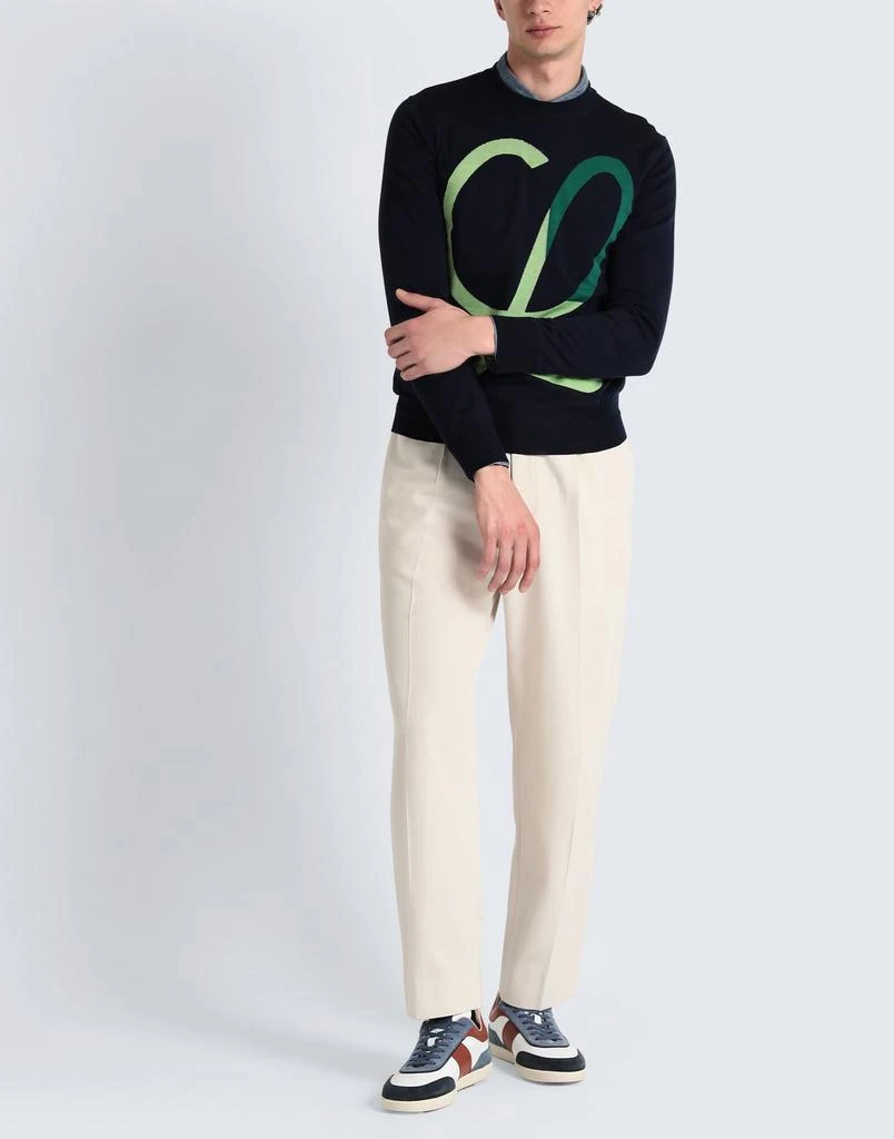 Tod's Sneakers 4