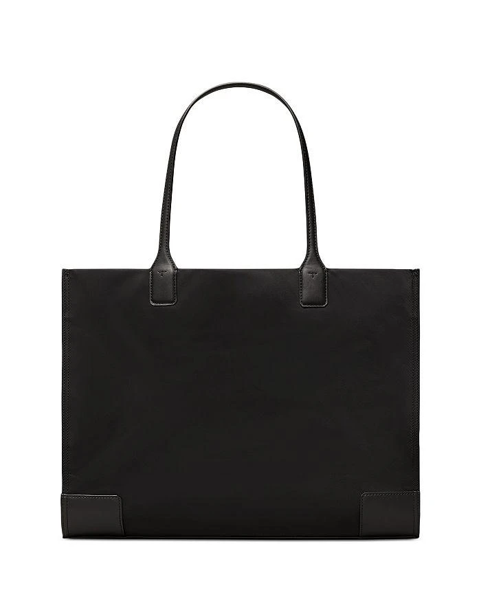 Tory Burch Ella Large Tote 5