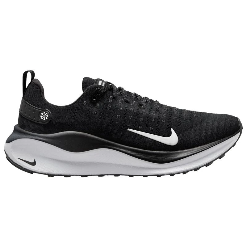 NIKE Nike Reactx Infinity Run  4 - Men's 1