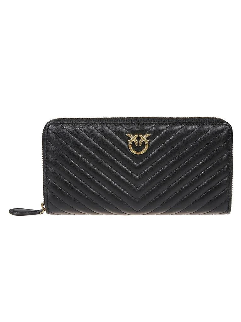 PINKO Pinko Wallet 1