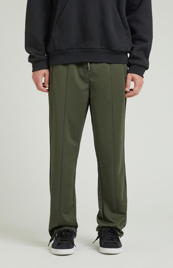 PacSun Shane Stripe Track Pants