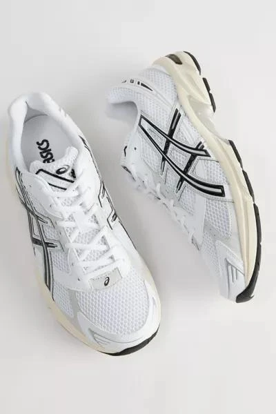 Asics ASICS Men's GEL-1130 Sneaker 1