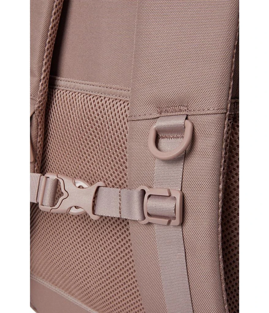 Herschel Supply Tech Kaslo Backpack 4