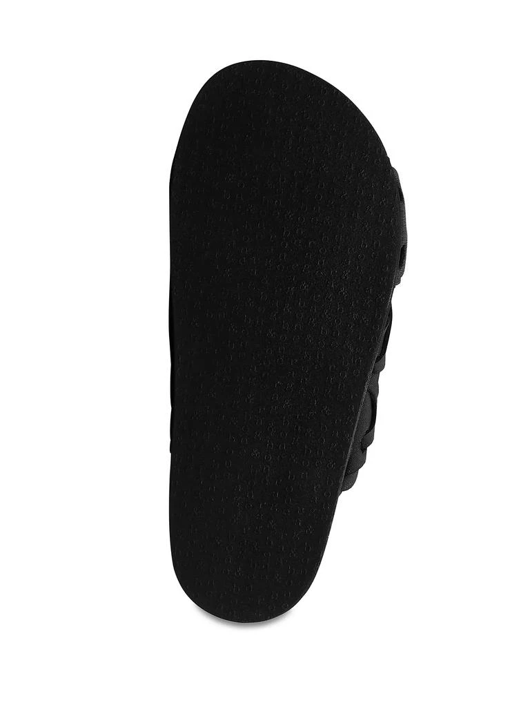 Rag & Bone Bailey Sport Slides 4