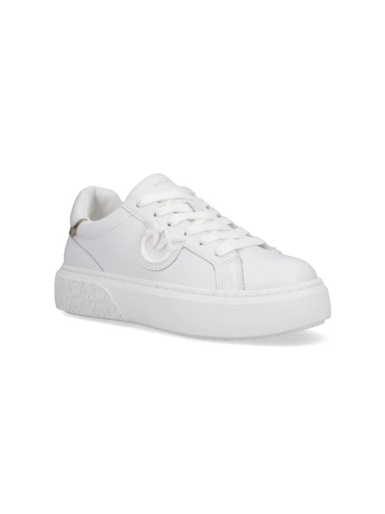 PINKO Pinko Sneakers 2